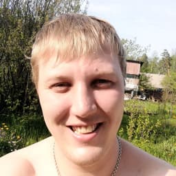 Barboskin