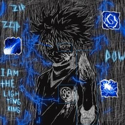 Killua_9910