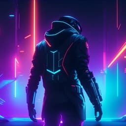 hdneon