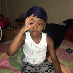 daav-