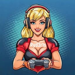 alanasz9