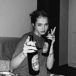 Quentoo
