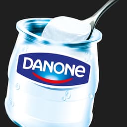 danonciks