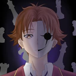boh_pt