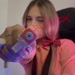 m1v1naa646