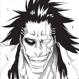 Wererte