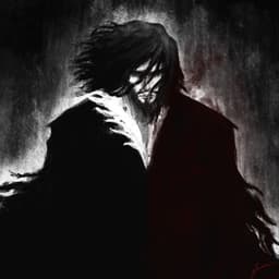 Yashka_29