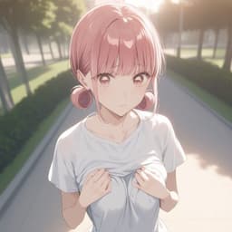 gogofungoga