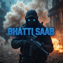 Bhatti_Saab