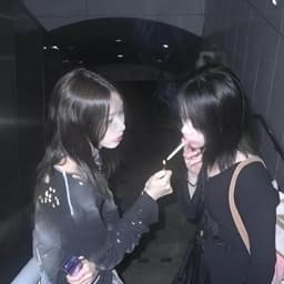 ache
