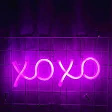 xoxo0O