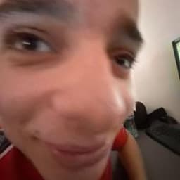 MrLama123