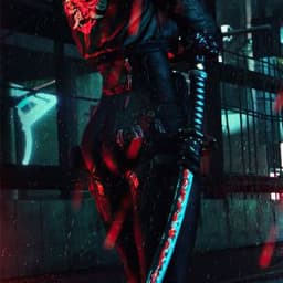 pro_samurai