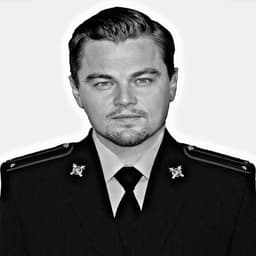 BELOBAKIN
