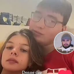 aiolimanden
