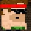 BuLLH4Ck
