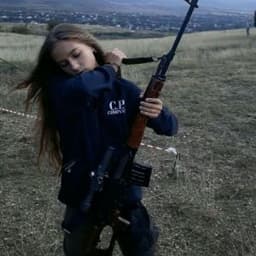 __kERch__