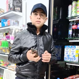 quda_tarap