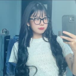 kimkimnee