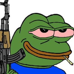 NelsonqaXx