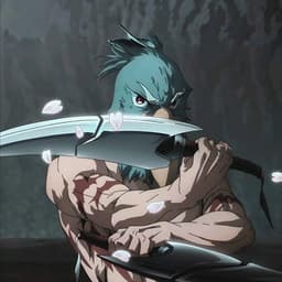 SaNrAkU__