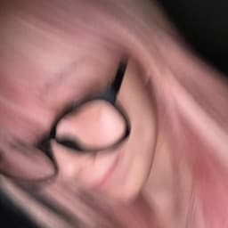 elysbstn