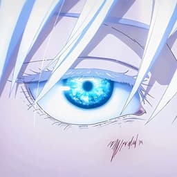 crow_13