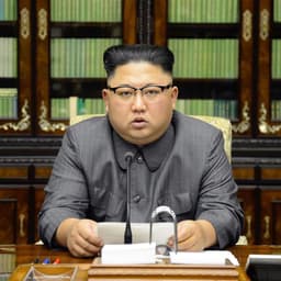 Kimjongun204