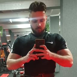 raczd4n1