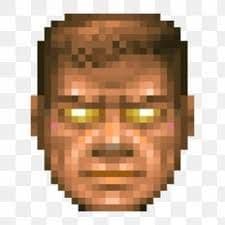 CrazyAndy32