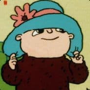 Berg_Z