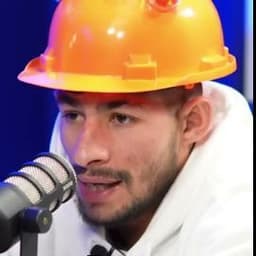 muitorul666