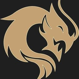 MAMUT_RAXXAL