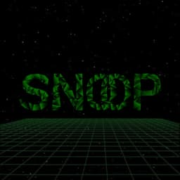 Snooni