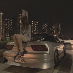 Ma1ro2K