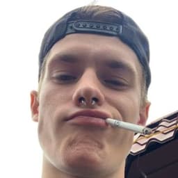 GloryBo