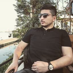 Dnz-Melanj