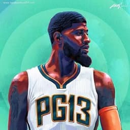 PaulGeorge2
