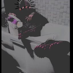 ebisuindress