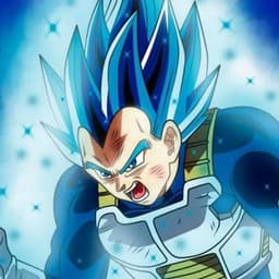 Vegeta898