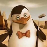 Neprostobob