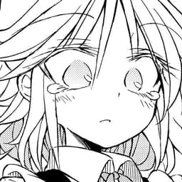 Ennui_xd