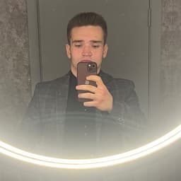 peptos2