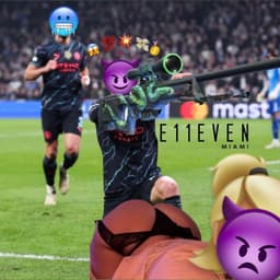 guibala21