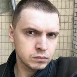gaponx