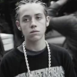 klwym40
