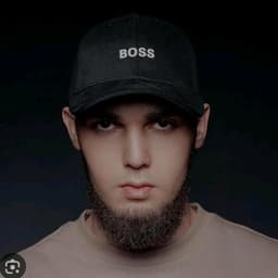 w3ngalb1