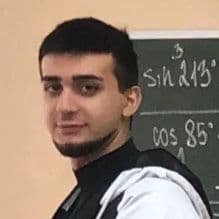 _Pingvin4k_