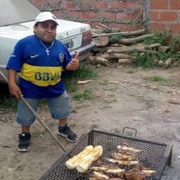EstoEsBoke