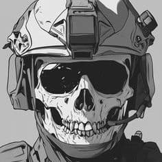 333istron